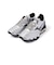 MIZUNO WAVE PROPHECY スニーカー