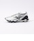 MIZUNO WAVE PROPHECY スニーカー