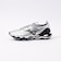 MIZUNO WAVE PROPHECY スニーカー