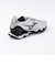 MIZUNO WAVE PROPHECY スニーカー