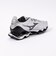MIZUNO WAVE PROPHECY スニーカー