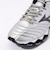 MIZUNO WAVE PROPHECY スニーカー