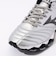 MIZUNO WAVE PROPHECY スニーカー