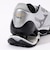 MIZUNO WAVE PROPHECY スニーカー