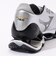 MIZUNO WAVE PROPHECY スニーカー
