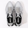 MIZUNO WAVE PROPHECY スニーカー
