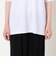 Christian Wijnants KAGITI クルーネック プルオーバー