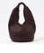 FALORNI MINI TOTE バッグ