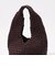 FALORNI MINI TOTE バッグ