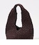 FALORNI MINI TOTE バッグ