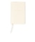 SMYTHSON MUMMY TO BE ノートブック