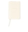 SMYTHSON MUMMY TO BE ノートブック