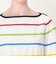 ROSIE ASSOULIN Ribbon Caftan ワンピース