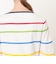 ROSIE ASSOULIN Ribbon Caftan ワンピース