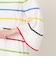 ROSIE ASSOULIN Ribbon Caftan ワンピース