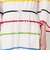 ROSIE ASSOULIN Ribbon Caftan ワンピース