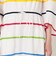 ROSIE ASSOULIN Ribbon Caftan ワンピース