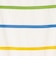 ROSIE ASSOULIN Ribbon Caftan ワンピース