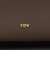 TOV DOUGH M ハンドバッグ