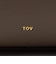 TOV DOUGH M ハンドバッグ