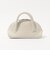 LIFFNER EW Dome Clutch ハンドバッグ