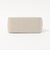 LIFFNER EW Dome Clutch ハンドバッグ