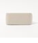 LIFFNER EW Dome Clutch ハンドバッグ