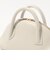 LIFFNER EW Dome Clutch ハンドバッグ