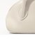 LIFFNER EW Dome Clutch ハンドバッグ