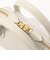 LIFFNER EW Dome Clutch ハンドバッグ