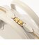 LIFFNER EW Dome Clutch ハンドバッグ
