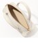 LIFFNER EW Dome Clutch ハンドバッグ
