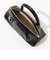 LIFFNER EW Dome Clutch ハンドバッグ