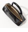 LIFFNER EW Dome Clutch ハンドバッグ