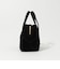 LIFFNER BOWLING MINI BAG ハンドバッグ