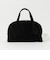 LIFFNER BOWLING MINI BAG ハンドバッグ