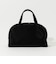 LIFFNER BOWLING MINI BAG ハンドバッグ