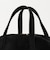 LIFFNER BOWLING MINI BAG ハンドバッグ