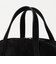 LIFFNER BOWLING MINI BAG ハンドバッグ
