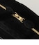 LIFFNER BOWLING MINI BAG ハンドバッグ