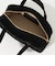 LIFFNER BOWLING MINI BAG ハンドバッグ