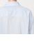 MERYLL ROGGE COMBO SHIRT コットン コンビシャツ