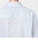 MERYLL ROGGE COMBO SHIRT コットン コンビシャツ