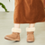 【EC限定】ムートンブーツ