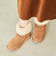 【EC限定】ムートンブーツ