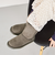 【EC限定】ムートンブーツ