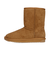 【EC限定】ムートンブーツ