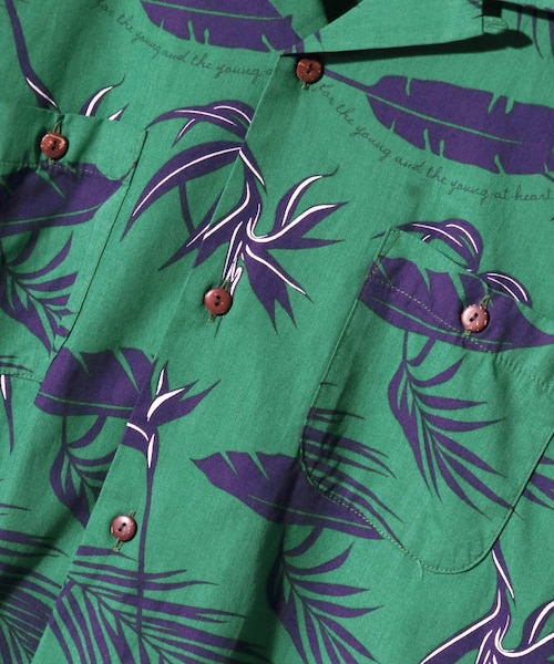 アロハさん専用 Honu✕3点コンプリートセット アロハさん専用 Honu✕3点コンプリートセット