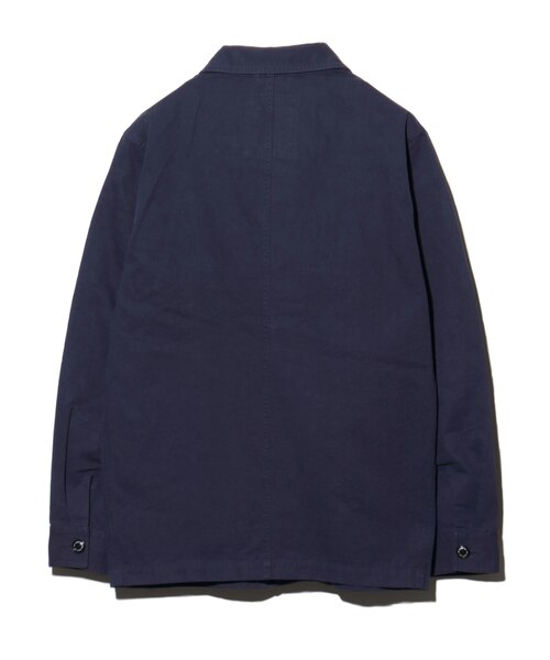 コットンカバーオール｜ヴァンのアウトレット通販｜三井アウトレット