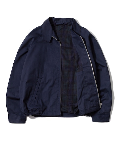 【限定品】VAN スイングトップ 70th バックプリーツ（M） 限定品】VAN スイングトップ 70th バックプリーツ（M） - メルカリ